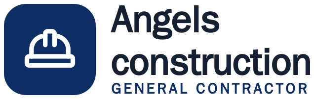 Angels construction