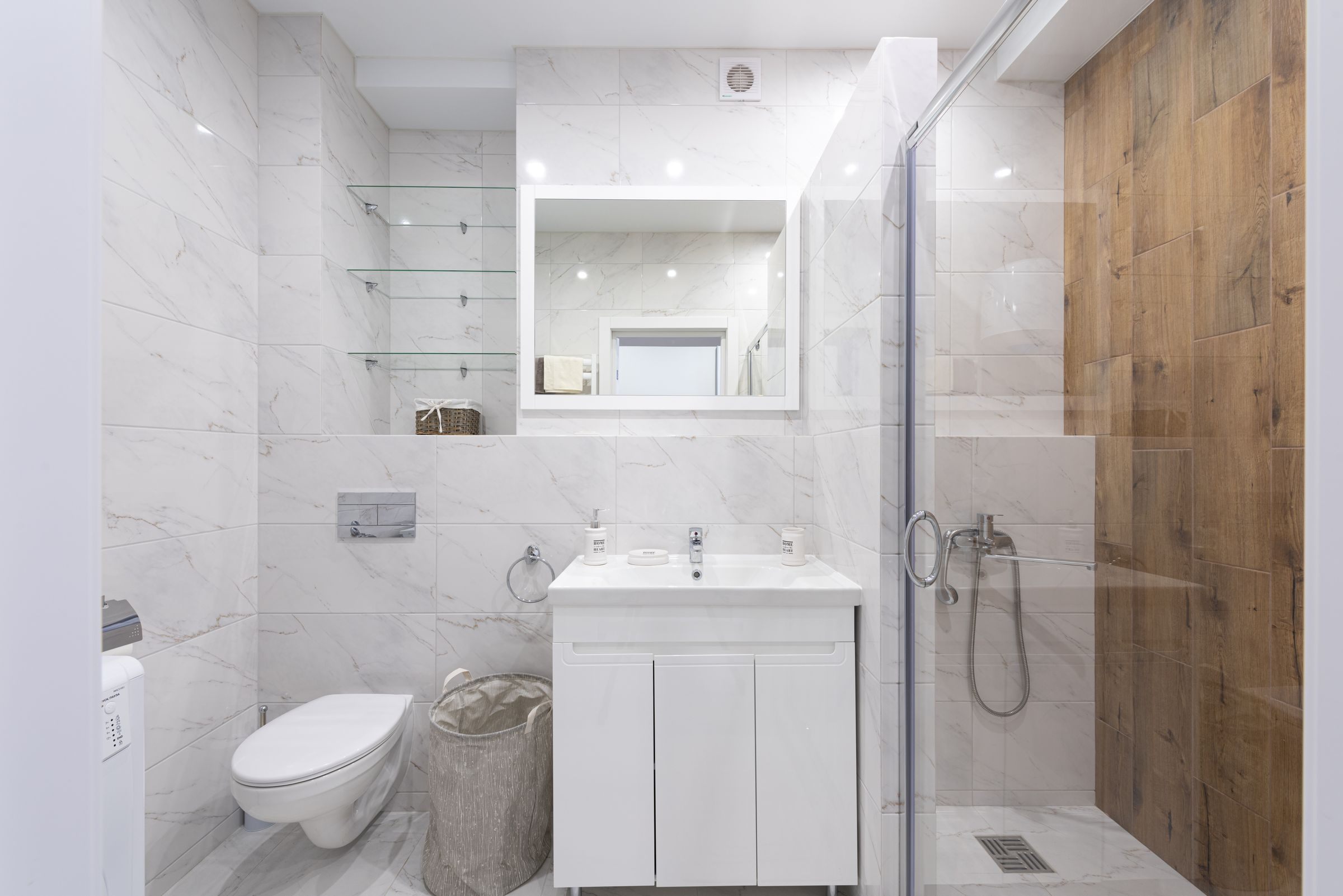 Planning a Kitchen Remodel: Where the Money Actually Goes