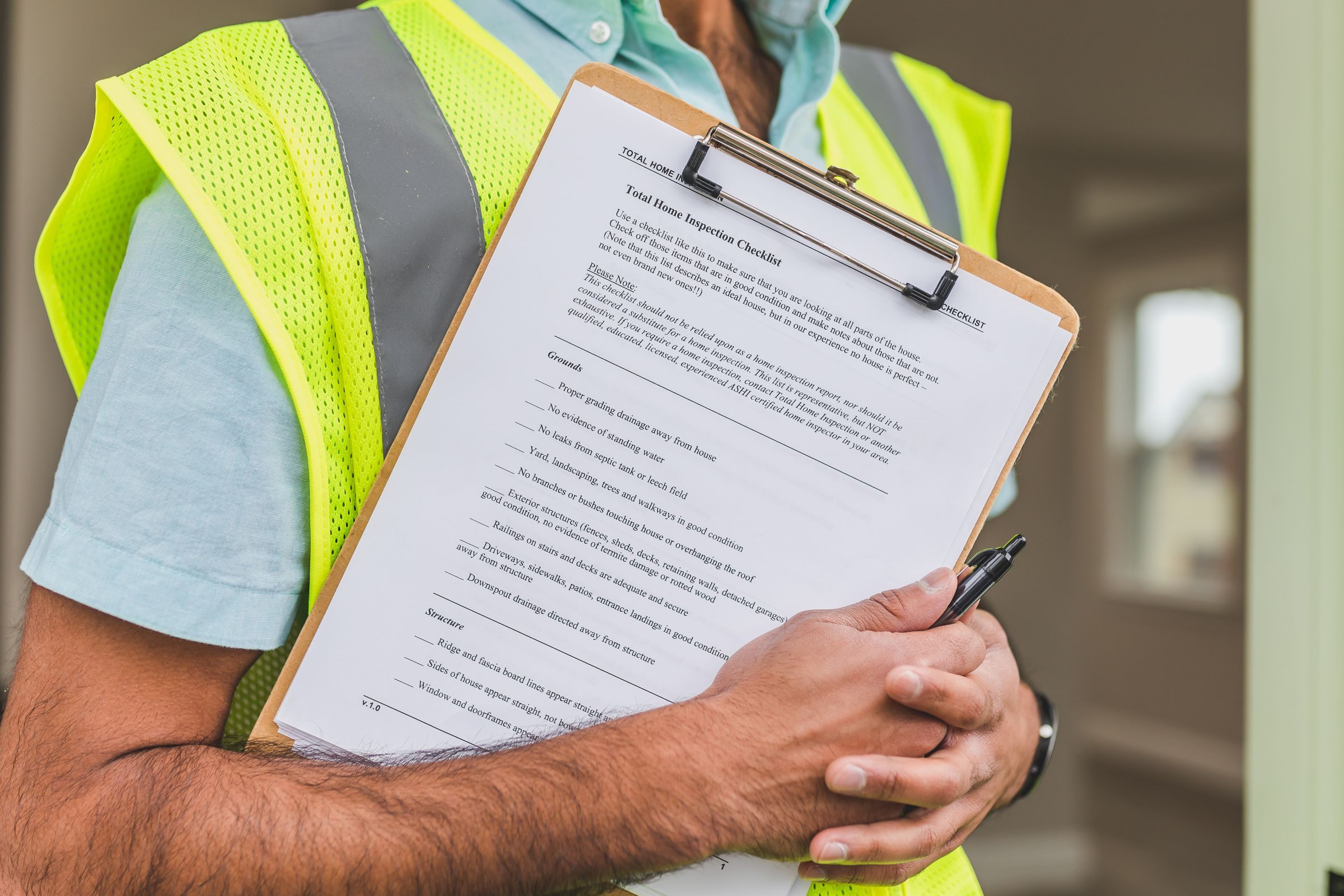 Home Remodeling in los Angeles: What to Know Before You Start